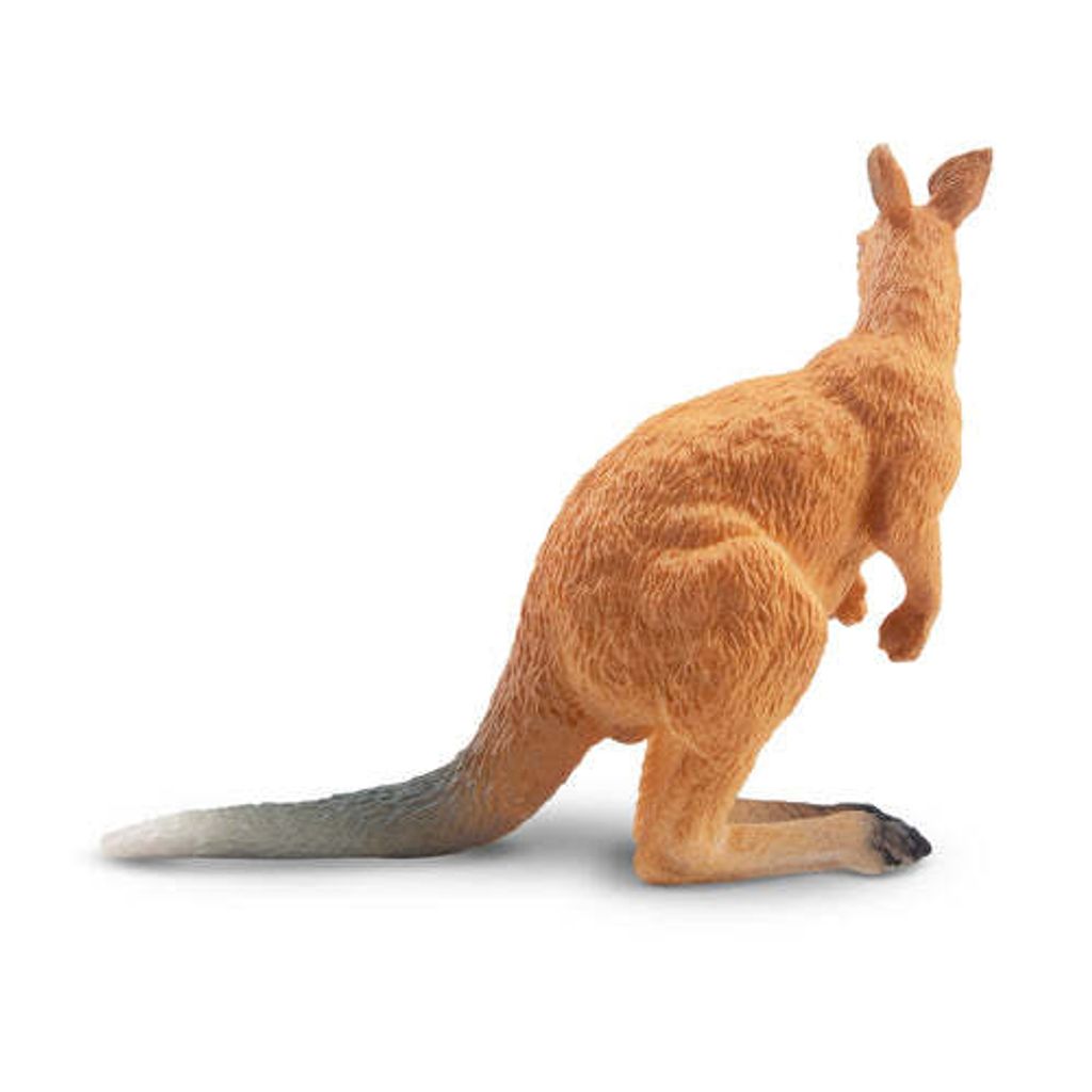 ToymanyStandingKangaroo-back