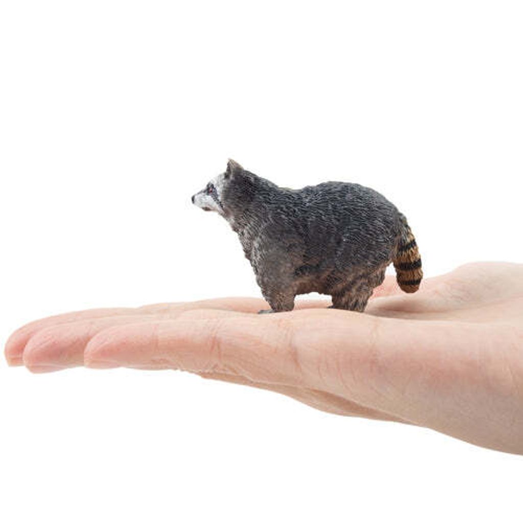 ToymanyRaccoonFigurineToy-onhand