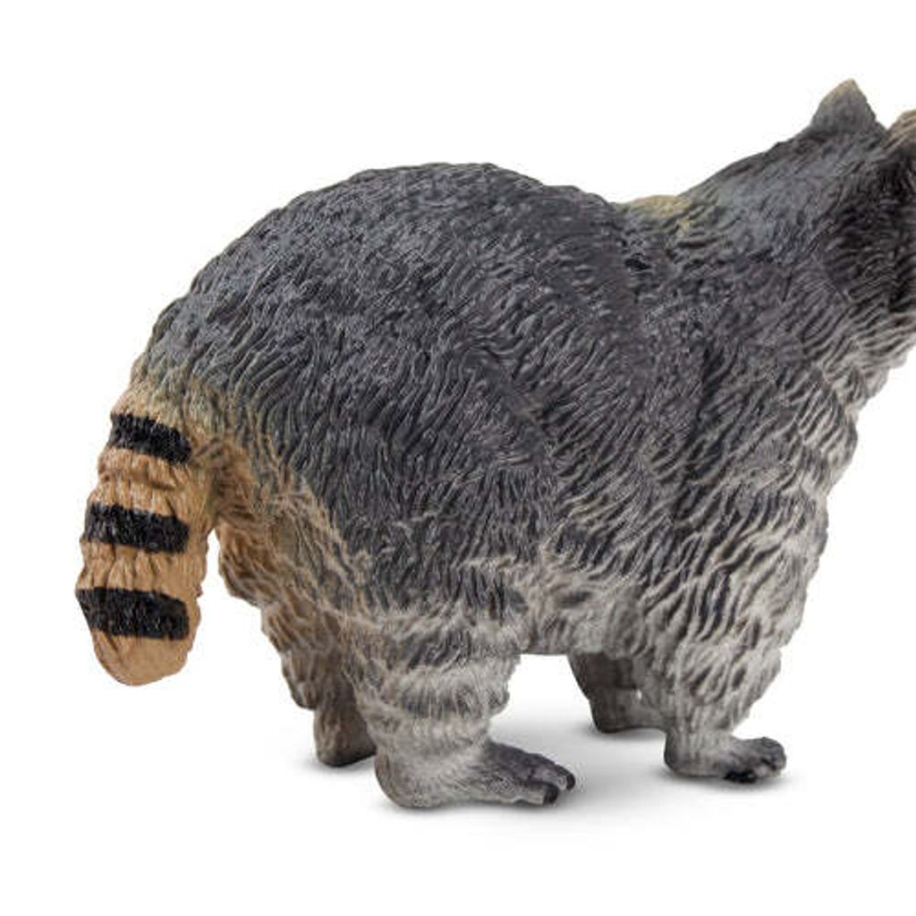 ToymanyRaccoonFigurineToy-detail