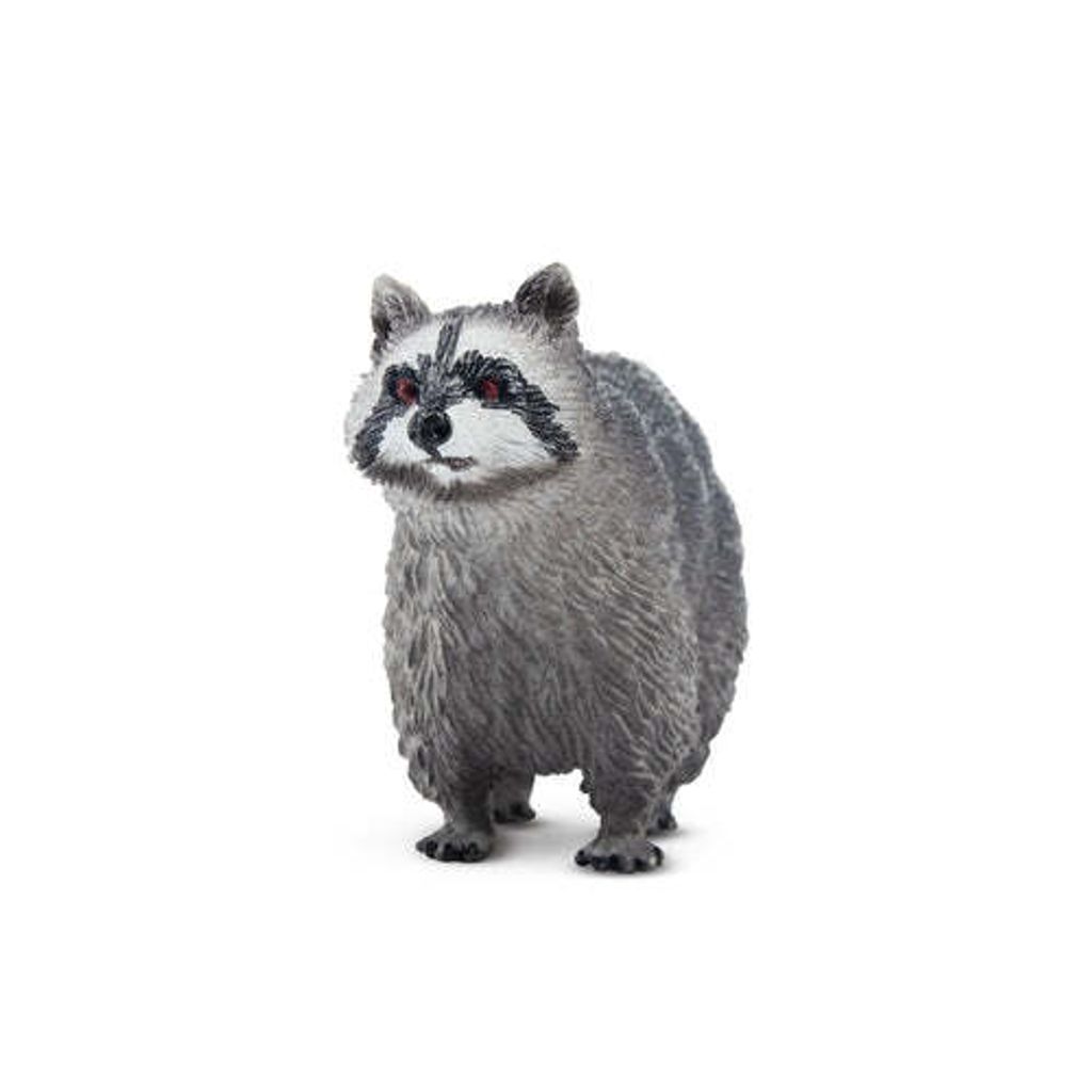 ToymanyRaccoonFigurineToy-3