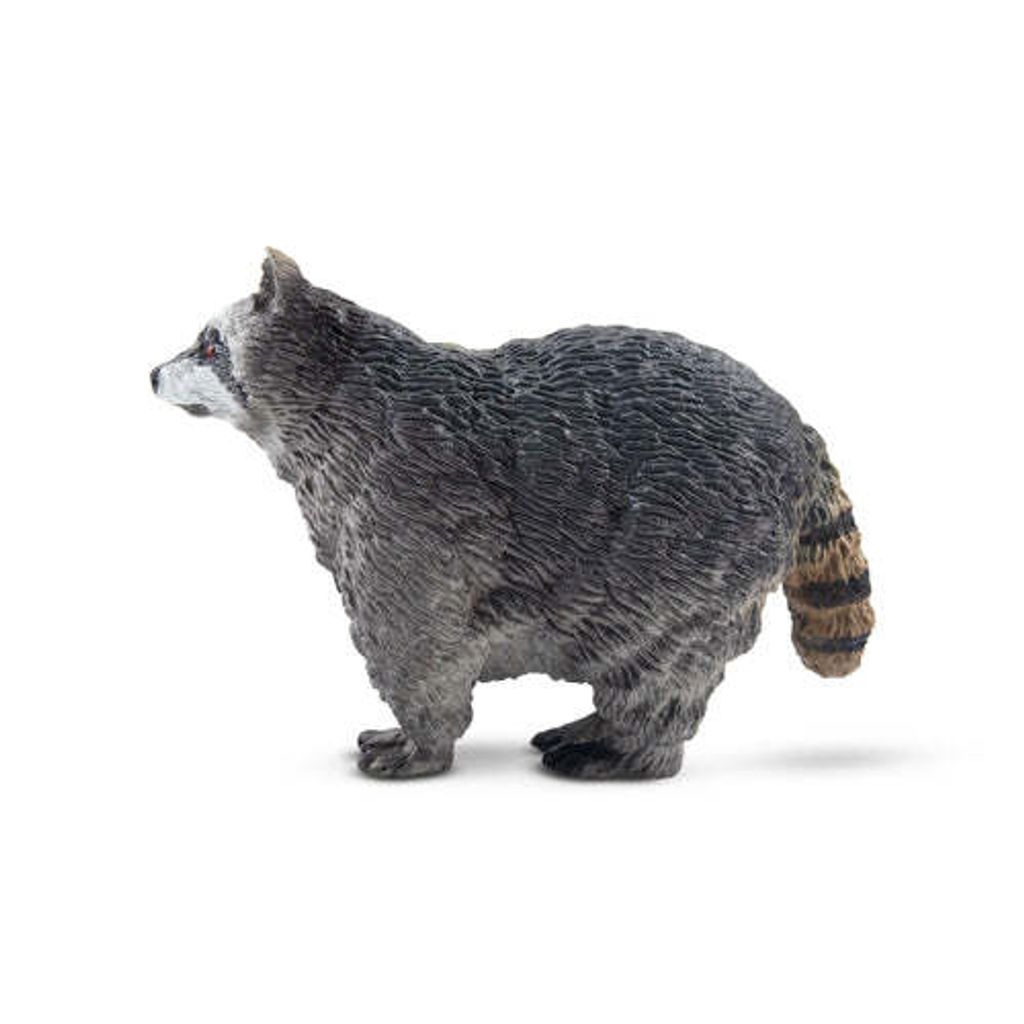 ToymanyRaccoonFigurineToy-2