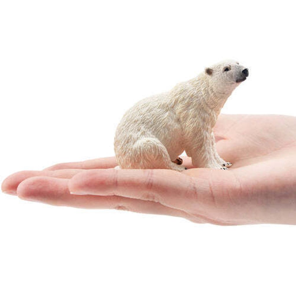 ToymanyFemalePolarBearFigurineToy-onhand