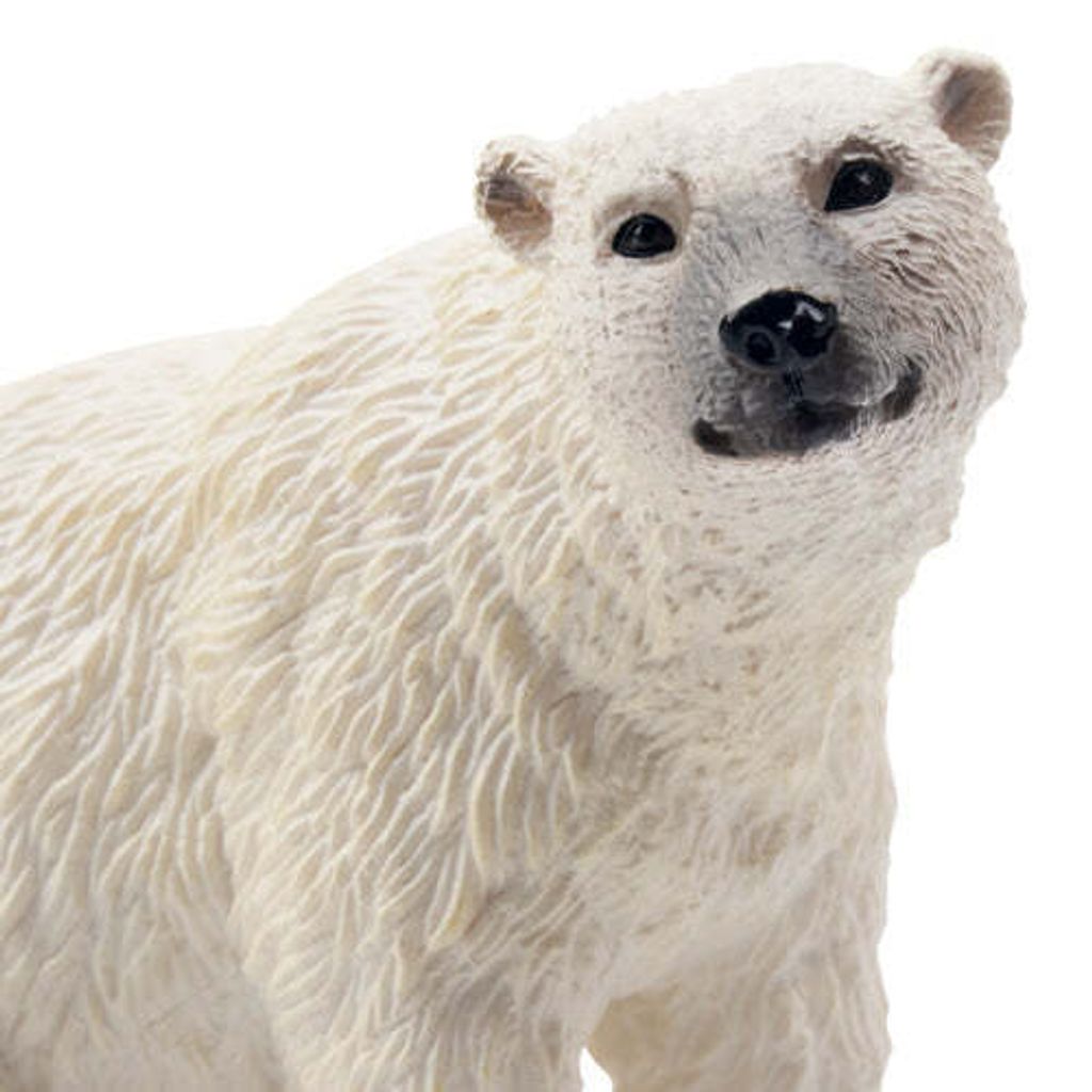 ToymanyFemalePolarBearFigurineToy-detail1