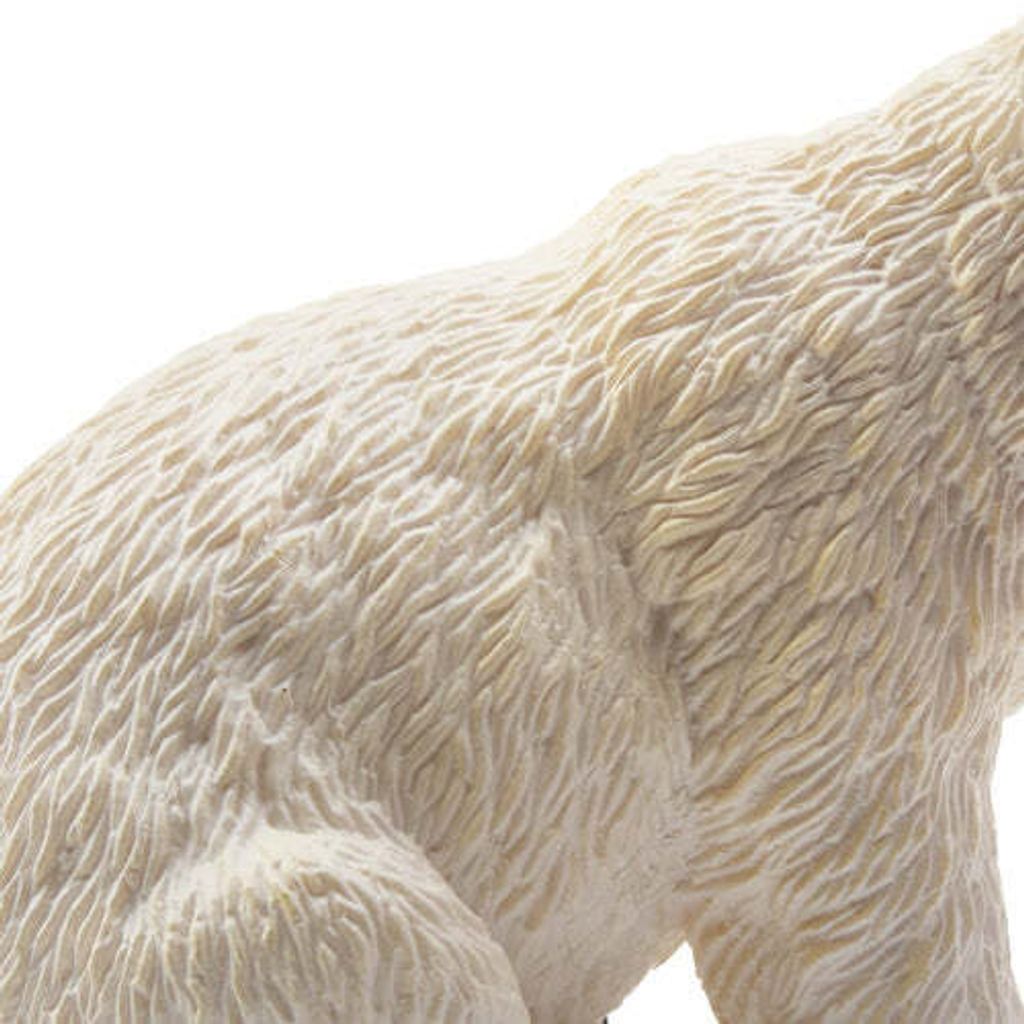 ToymanyFemalePolarBearFigurineToy-detail2