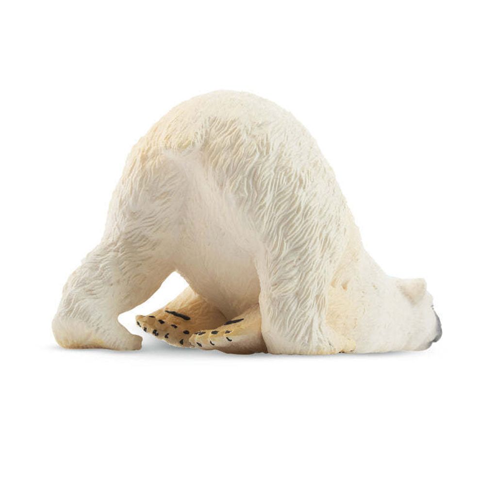 Toymany_Lying_Adult_Polar_Bear_Figurine_Toy-back