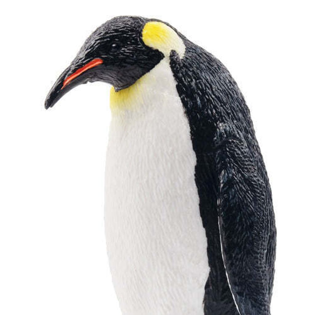 ToymanyEmperorPenguinFigurineToy-detail