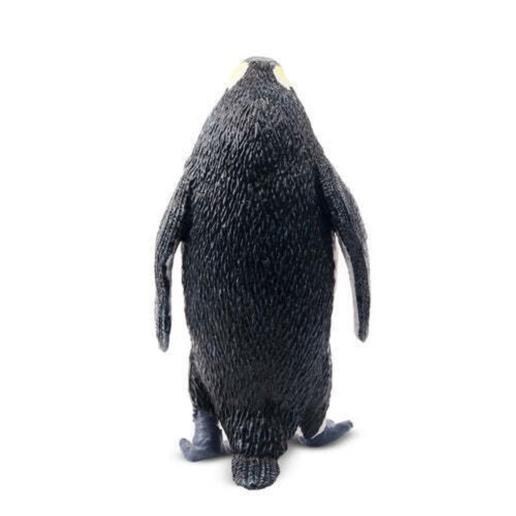 ToymanyEmperorPenguinFigurineToy-back
