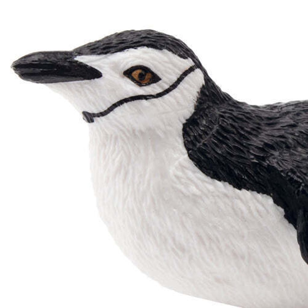 ToymanyChinstrapPenguinFigurineToy-detail