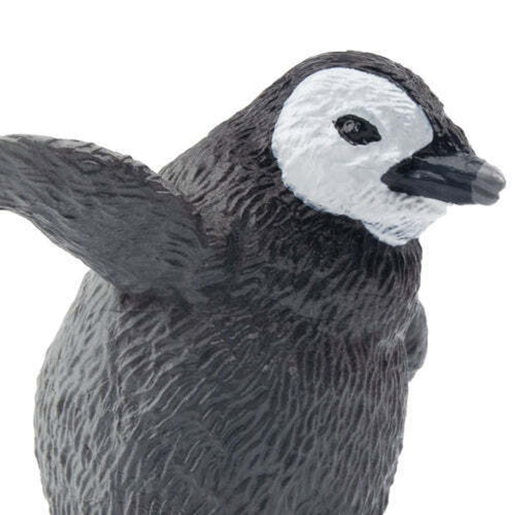 ToymanyEmperorPenguinBabyFigurineToy-detail