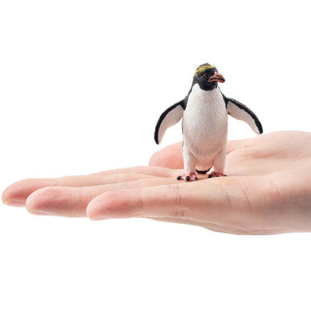 ToymanyMacaroniPenguinFigurineToy-onhand