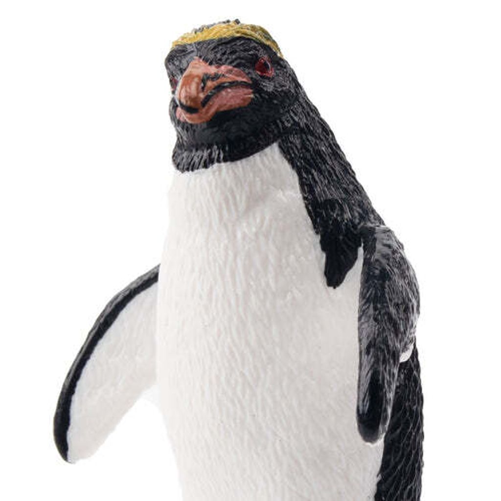 ToymanyMacaroniPenguinFigurineToy-detail