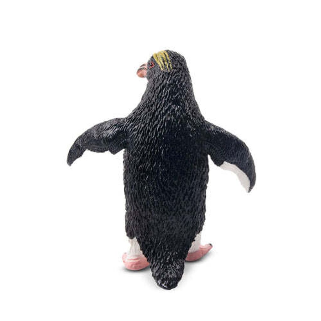 ToymanyMacaroniPenguinFigurineToy-back