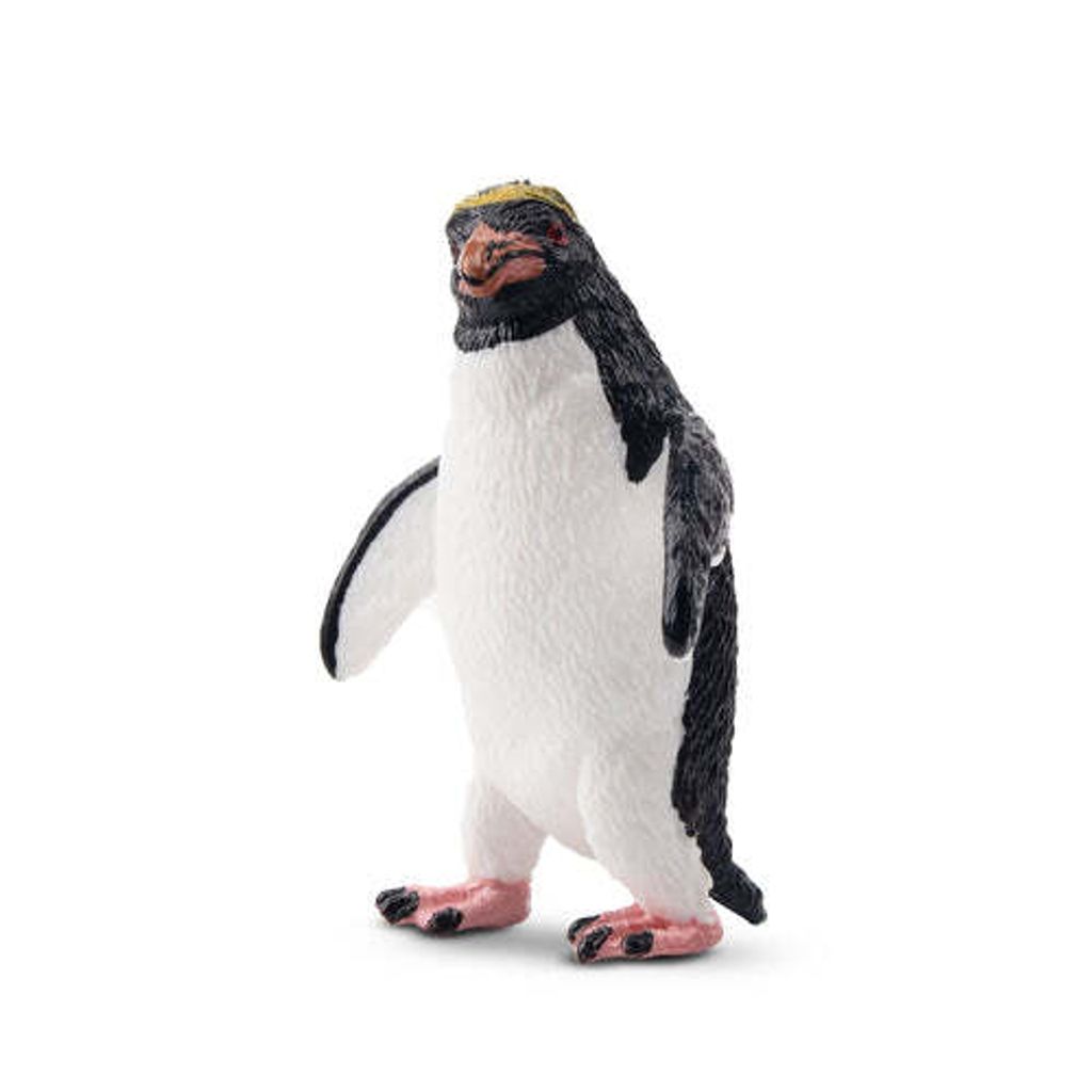 ToymanyMacaroniPenguinFigurineToy-2