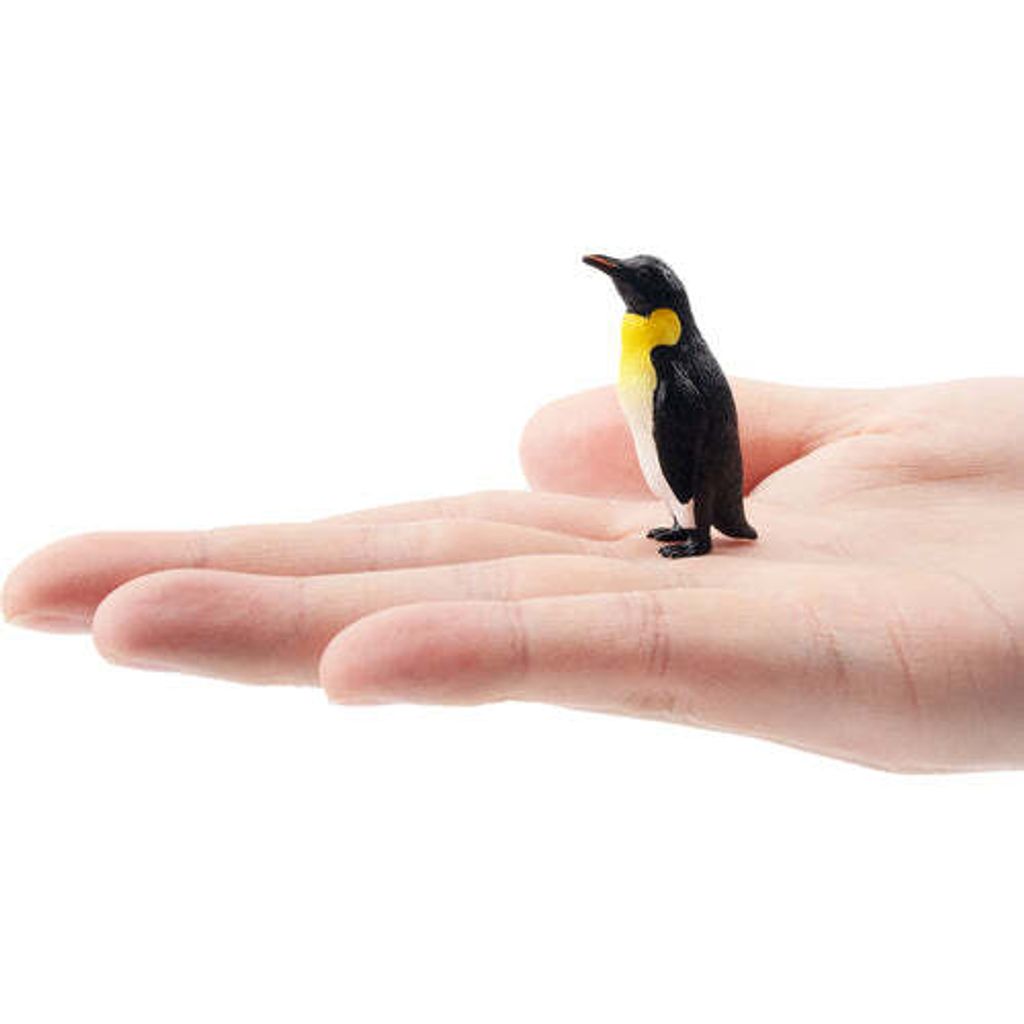 ToymanyStandingPenguinFigurineToy-onhand
