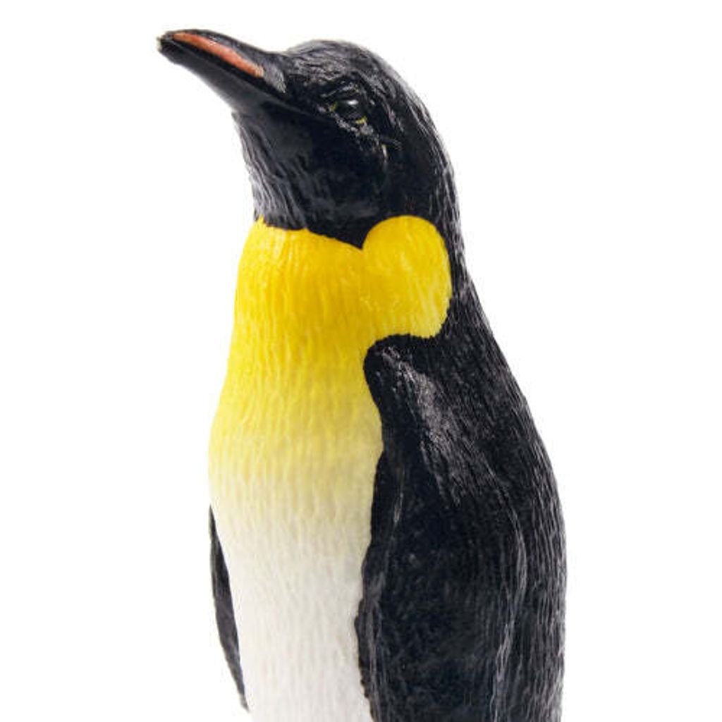 ToymanyStandingPenguinFigurineToy-detail