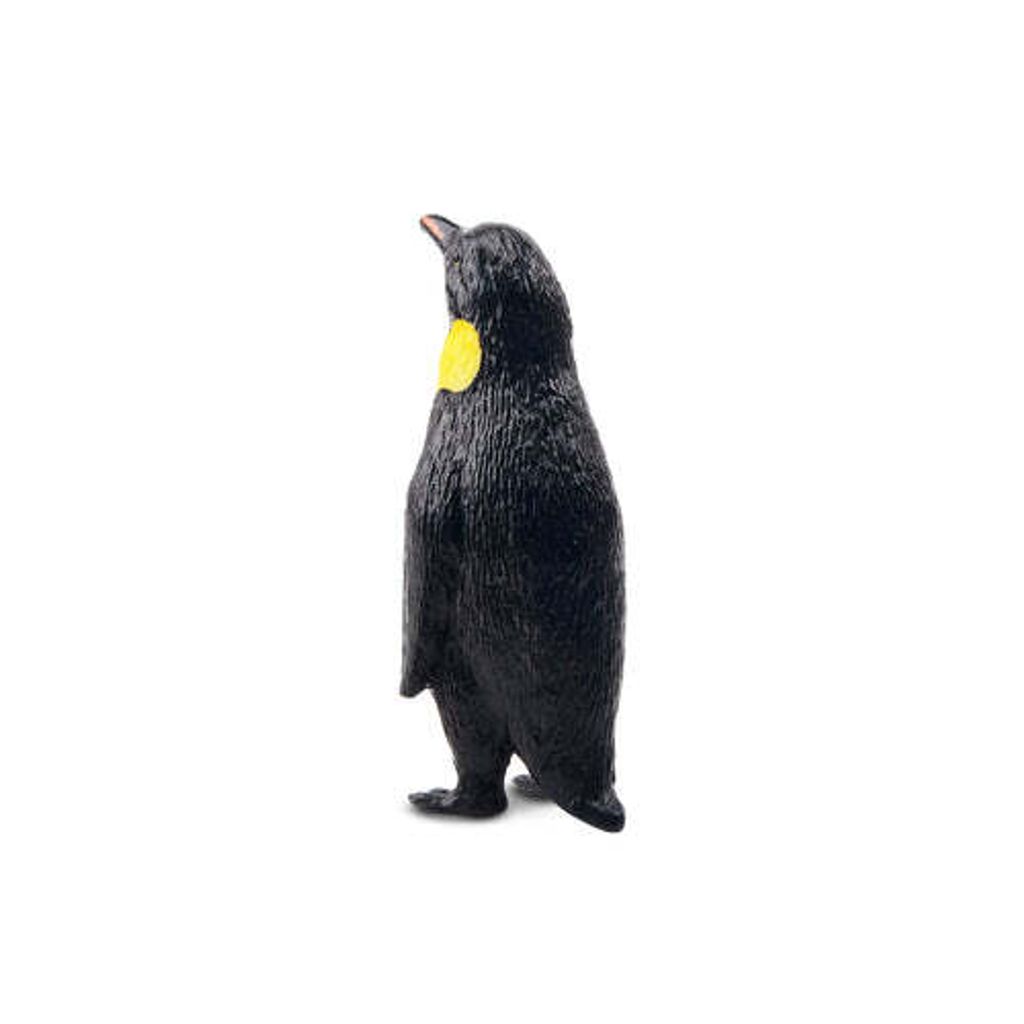ToymanyStandingPenguinFigurineToy-back