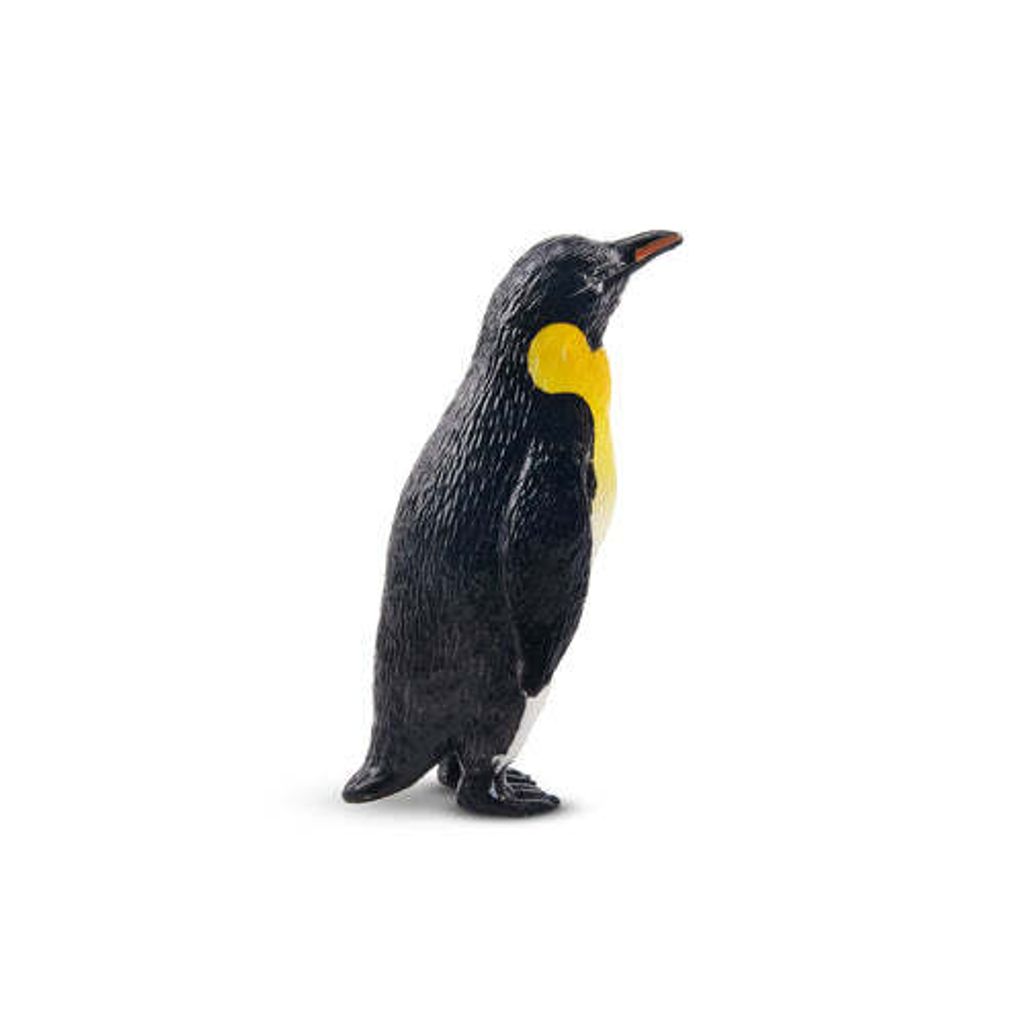ToymanyStandingPenguinFigurineToy-2