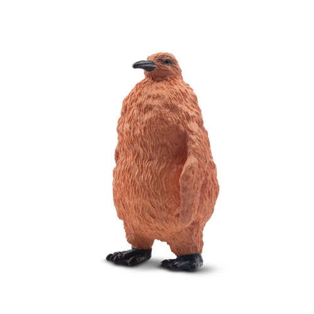 ToymanyKingPenguinBabyFigurineToy-2