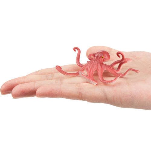 ToymanyOctopusFigurineToy-onhand
