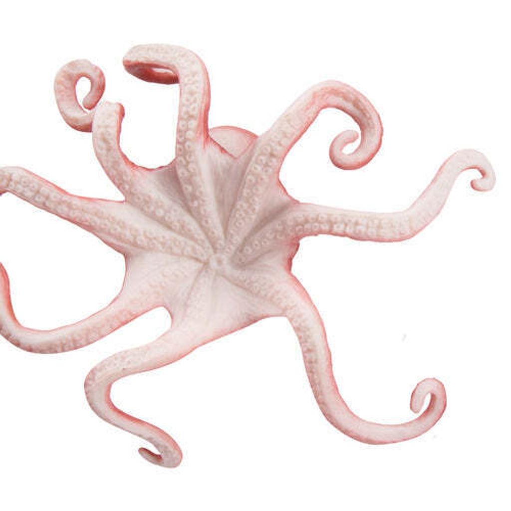 ToymanyOctopusFigurineToy-detail