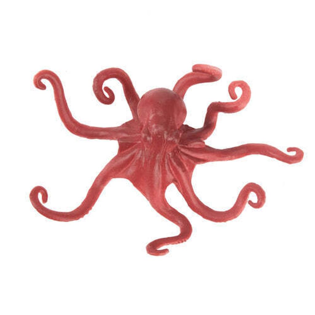 ToymanyOctopusFigurineToy-top