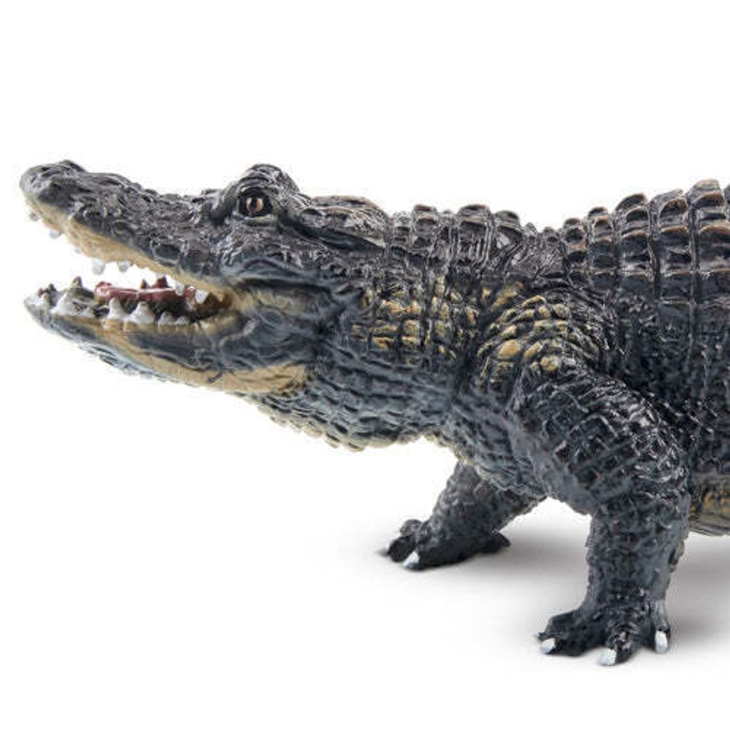 ToymanyAlligatorFigurineToy-detail1
