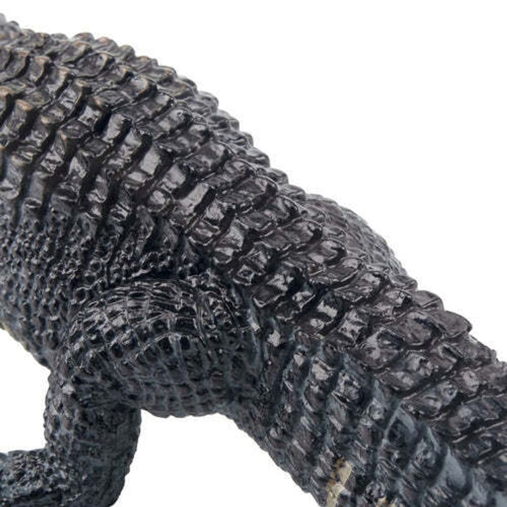ToymanyAlligatorFigurineToy-detail2