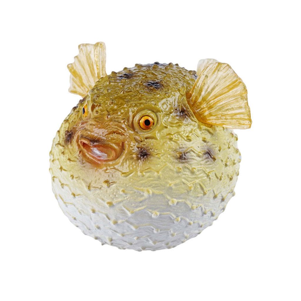 Toymany_Pufferfish_Figurine_Toy_Small_Size-1