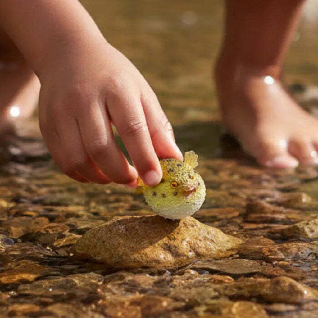 Landingpage_Toymany_Pufferfish_Figurine_Toy_Small_Size_4