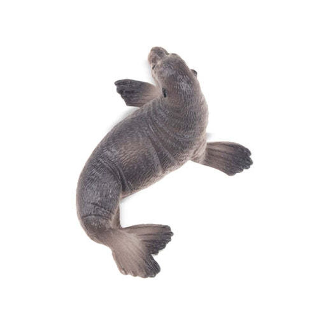 ToymanySealFigurineToy-top