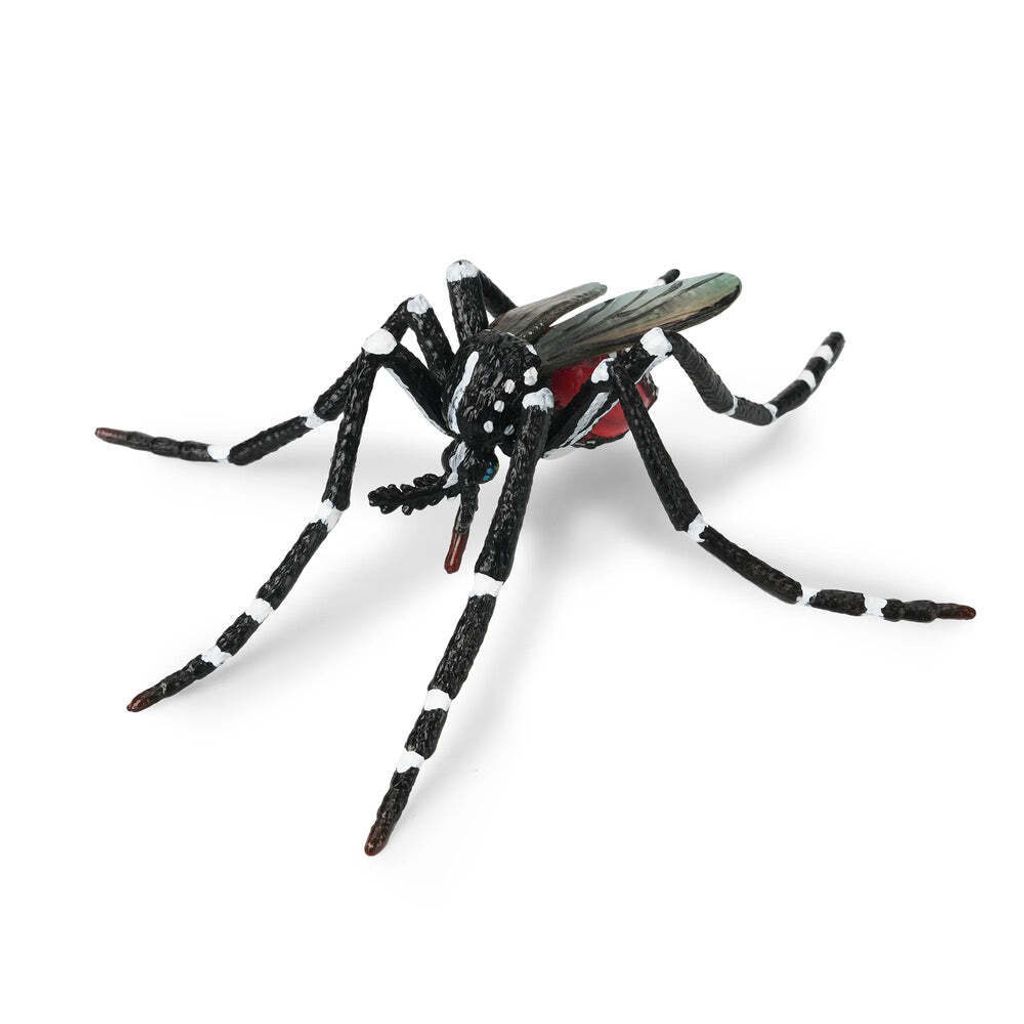 ToymanyAsianTigerMosquitoFigurineToy-1