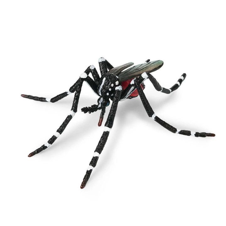 ToymanyAsianTigerMosquitoFigurineToy-1