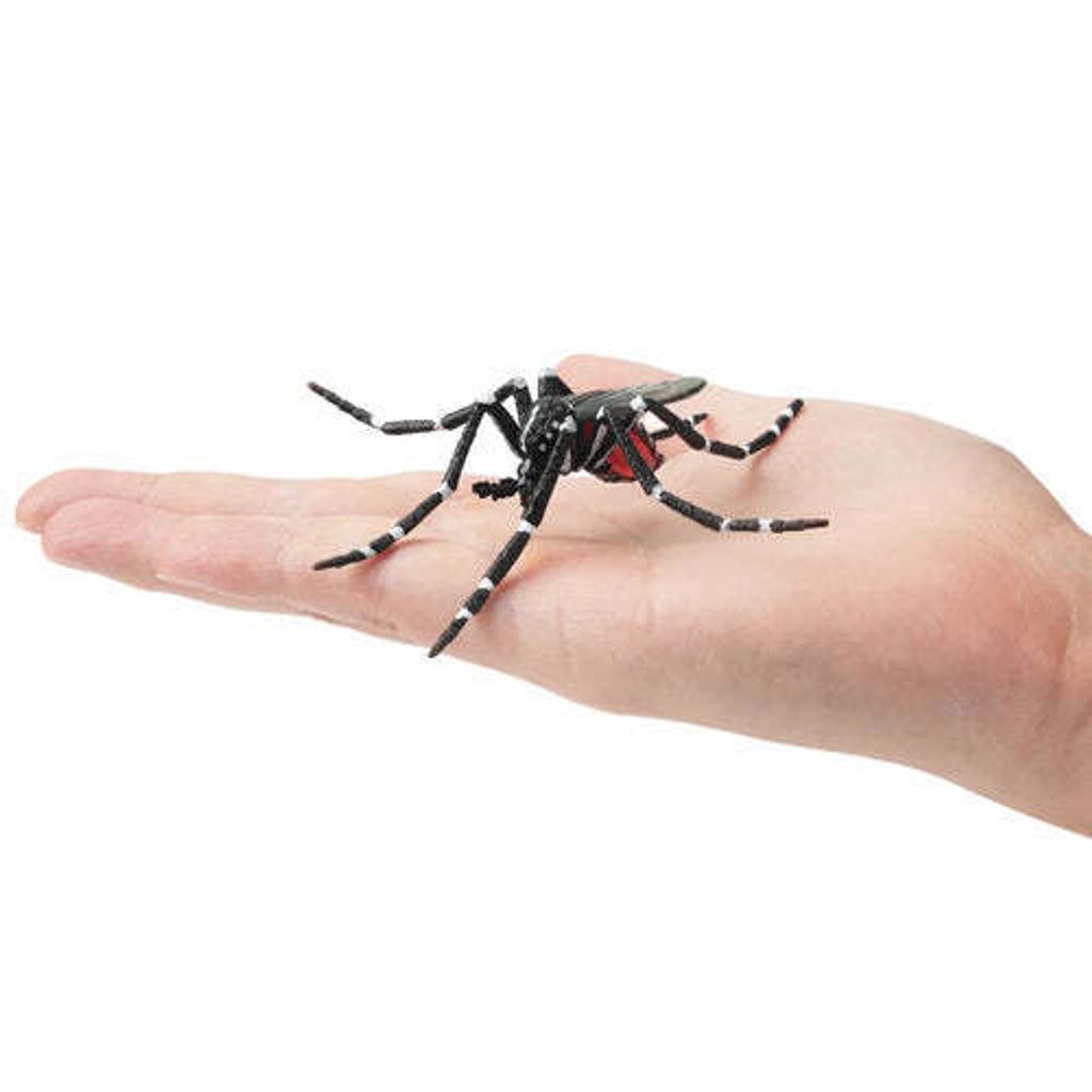 ToymanyAsianTigerMosquitoFigurineToy-onhand