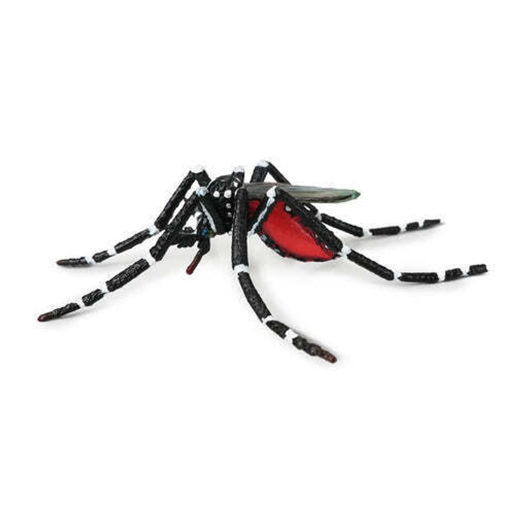 ToymanyAsianTigerMosquitoFigurineToy-3