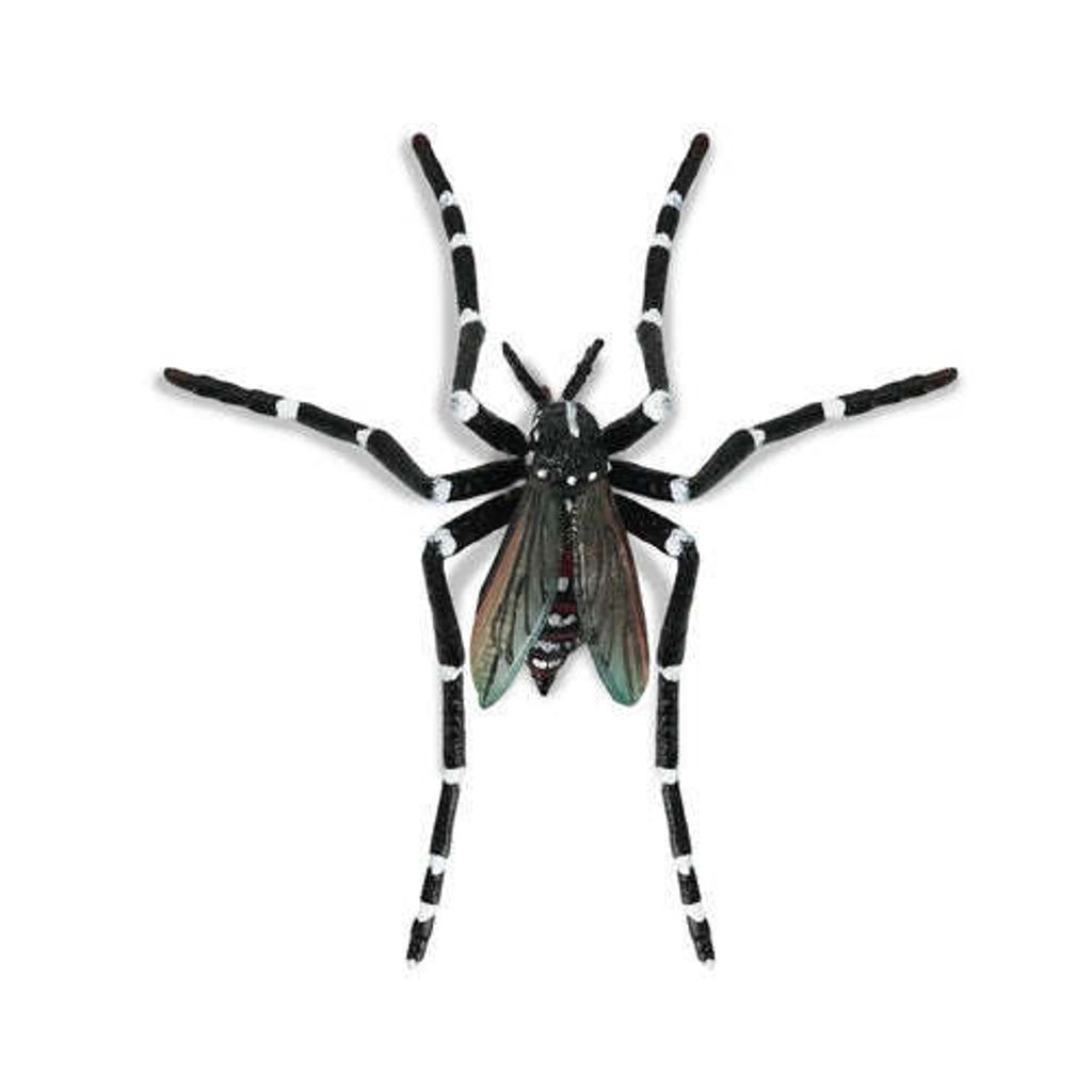 ToymanyAsianTigerMosquitoFigurineToy-4