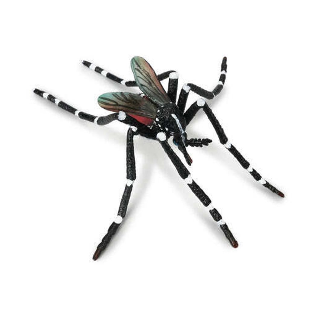 ToymanyAsianTigerMosquitoFigurineToy-2