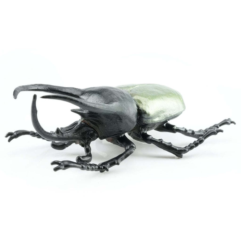 Toymany_Atlas_Beetle_Figurine_Toy-1
