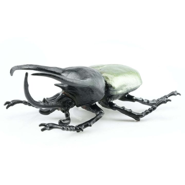 Toymany_Atlas_Beetle_Figurine_Toy-1
