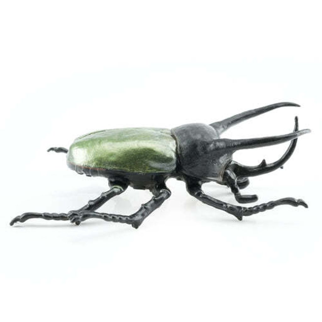Toymany_Atlas_Beetle_Figurine_Toy-4