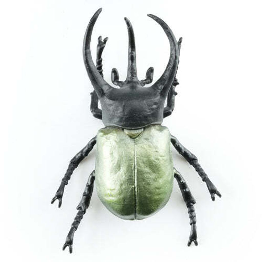Toymany_Atlas_Beetle_Figurine_Toy-2