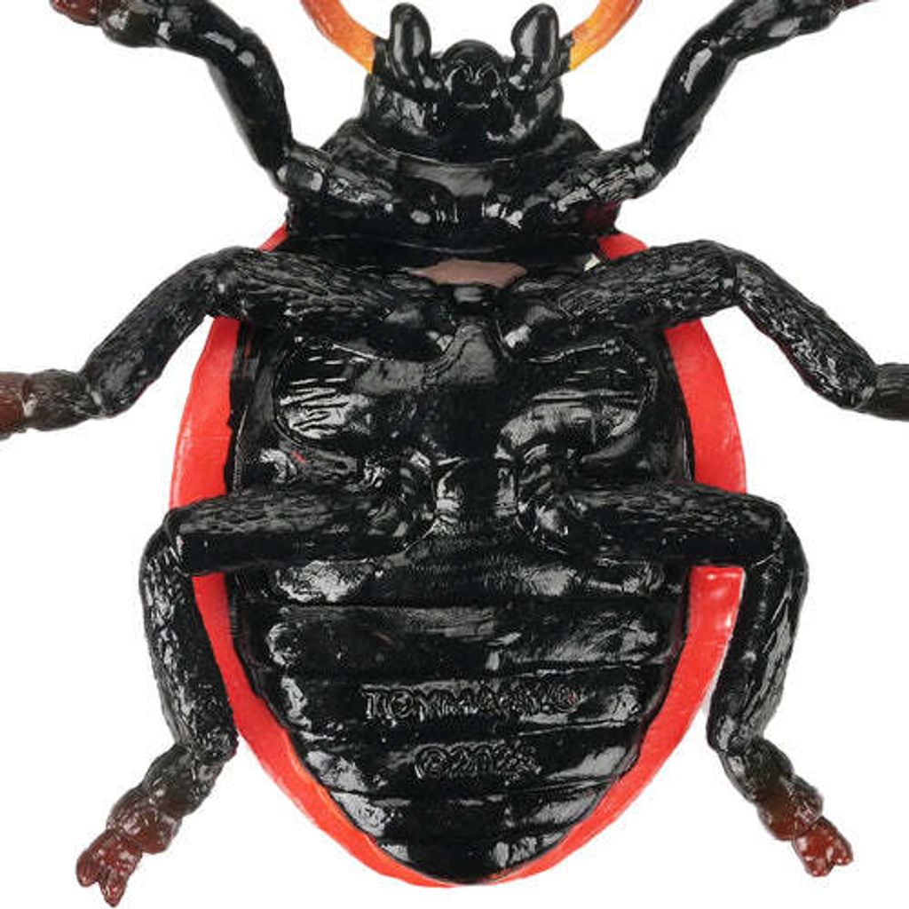 ToymanySeven-SpottedLadybugFigurineToy-logo