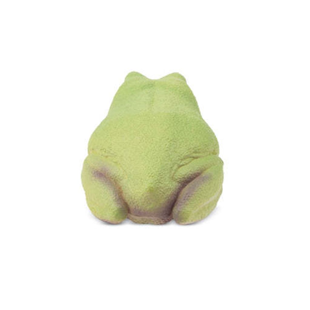 ToymanyAustralianGreenTreeFrogFigurineToy-back