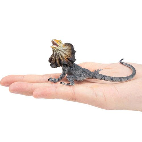 ToymanyUmbrellaThornLizardFigurineToy-onhand