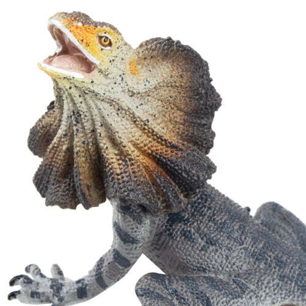 ToymanyUmbrellaThornLizardFigurineToy-detail