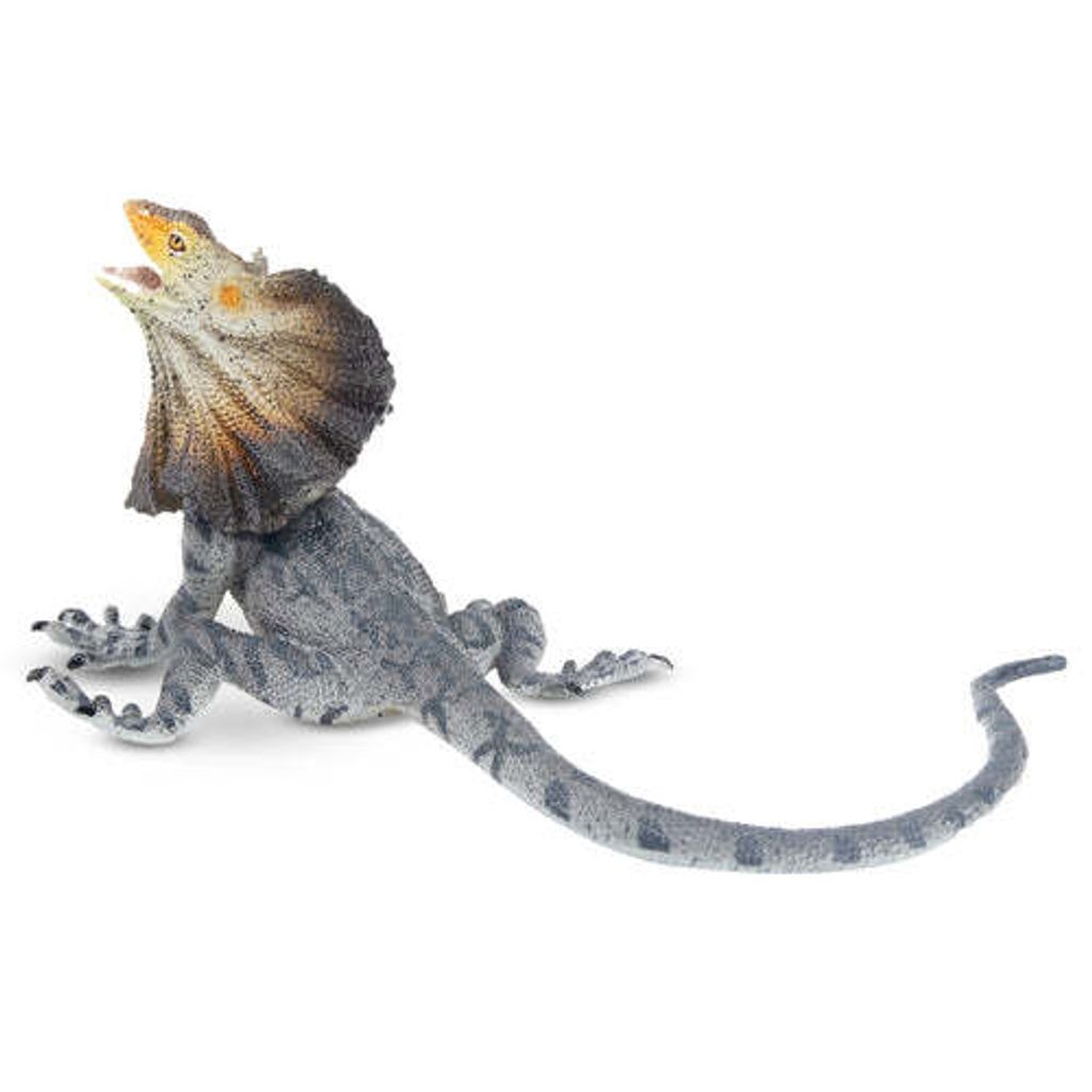 ToymanyUmbrellaThornLizardFigurineToy-2