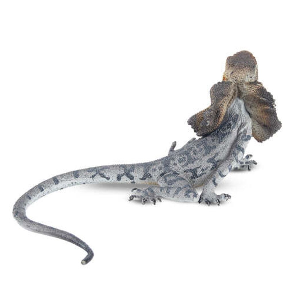 ToymanyUmbrellaThornLizardFigurineToy-back
