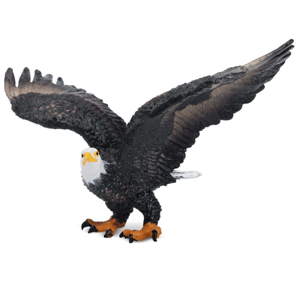 Toymany_Mini_Eagle_Figurine_Toy-1