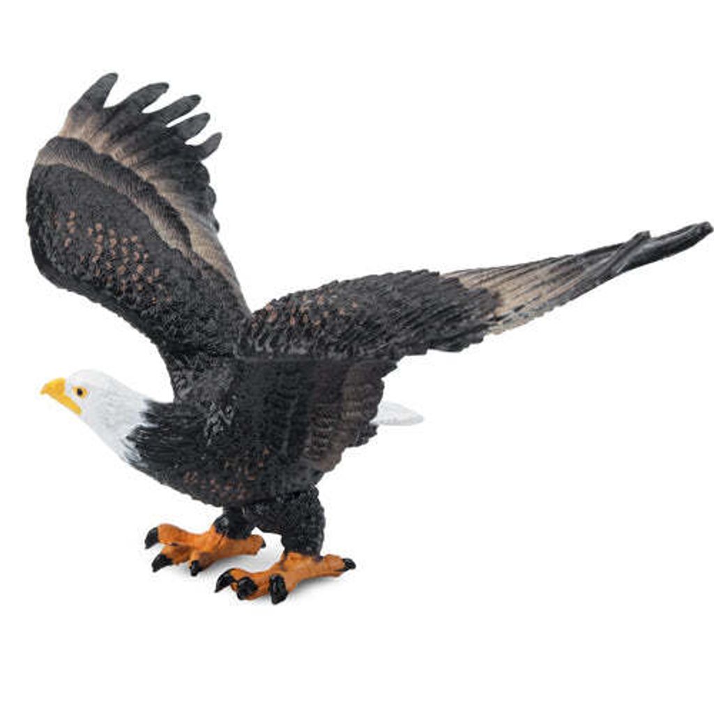 Toymany_Mini_Eagle_Figurine_Toy-2