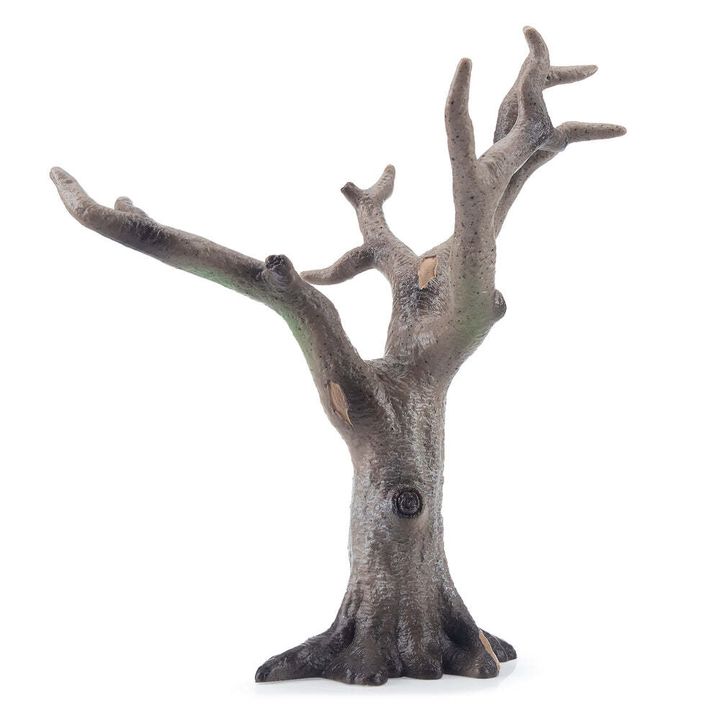 Toymany_Bare_Branch_Tree_Figurine_Toy-1
