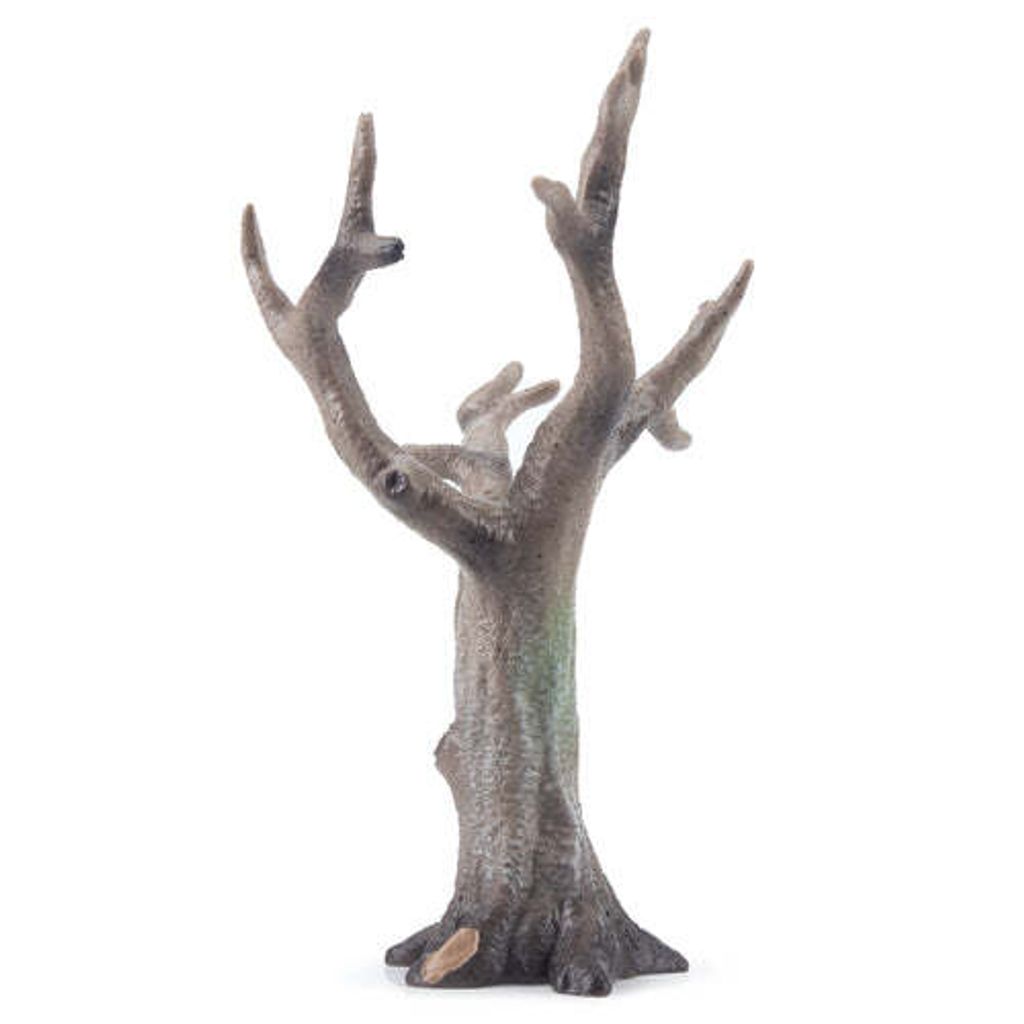 Toymany_Bare_Branch_Tree_Figurine_Toy-2